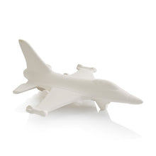 Load image into Gallery viewer, Fighter Jet
