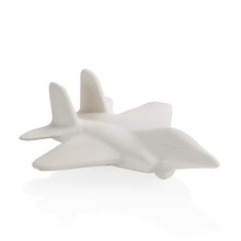 Load image into Gallery viewer, Fighter Jet Party Animal
