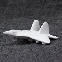 Load image into Gallery viewer, Fighter Jet
