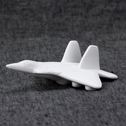 Fighter Jet