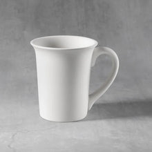 Load image into Gallery viewer, Flared Mug
