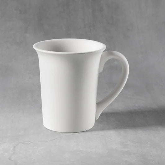 Flared Mug