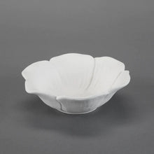 Load image into Gallery viewer, Seasonal Blooms Salad Bowl
