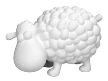Load image into Gallery viewer, Fluffy
