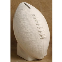 Load image into Gallery viewer, Football Bank
