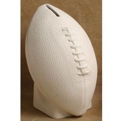 Football Bank