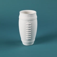 Load image into Gallery viewer, Football Cup
