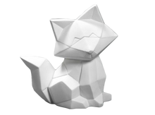 Load image into Gallery viewer, Fox Facet-ini - 4.75x2.75
