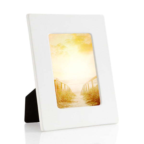 5x7 Frame