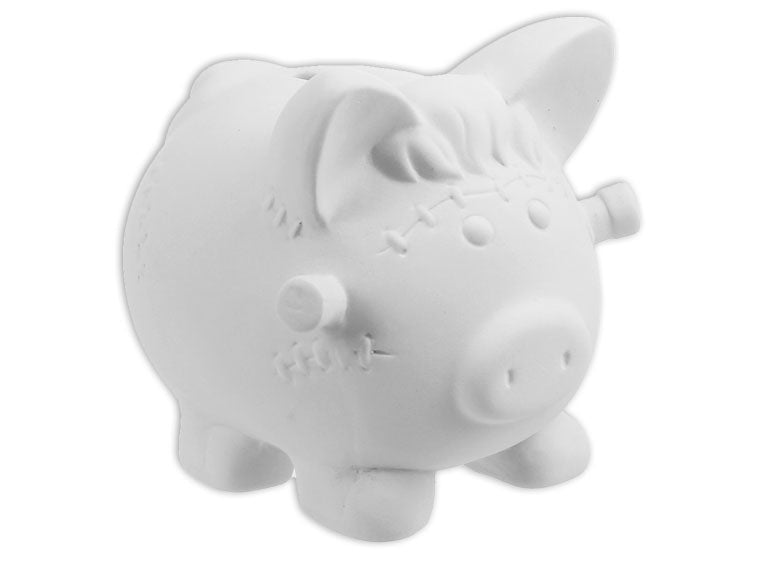 Frankenpig Bank