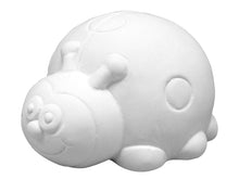 Load image into Gallery viewer, Frank the Ladybug
