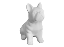 Load image into Gallery viewer, Frenchie
