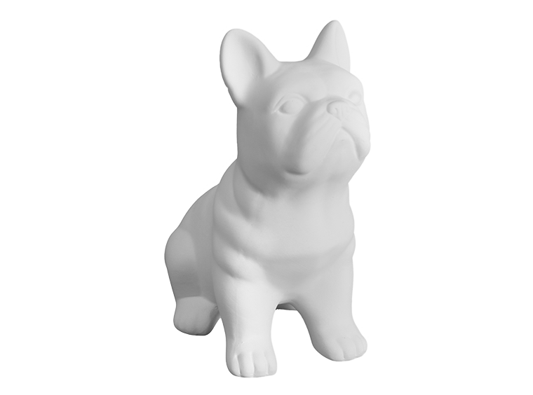 Frenchie