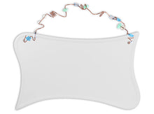 Load image into Gallery viewer, Funky Plaque Kit
