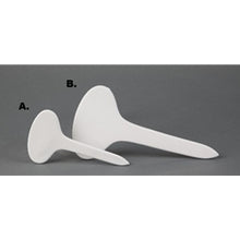 Load image into Gallery viewer, Garden Marker
