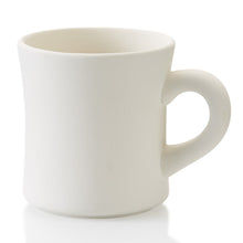 Load image into Gallery viewer, Diner Mug - 12 oz
