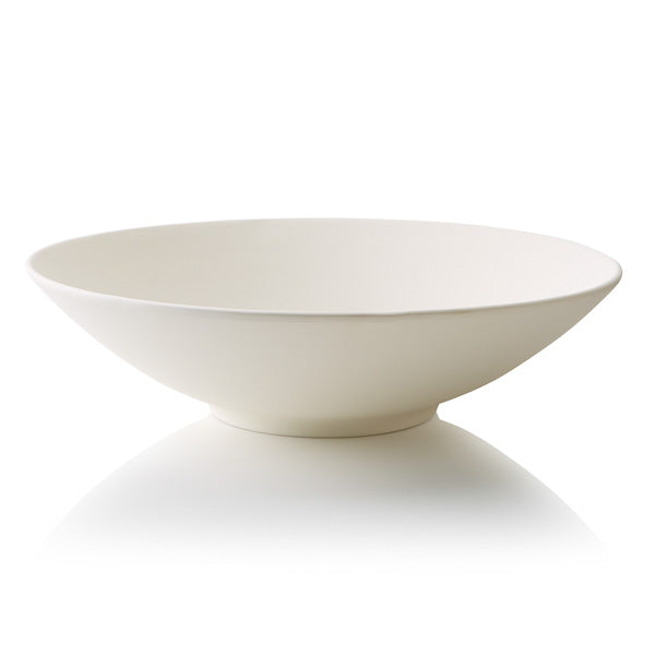 Everyday Serving Bowl - 13.5D x 3.5H