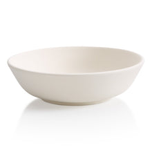 Load image into Gallery viewer, Coupe Pasta Bowl - 8D x 2.25 H
