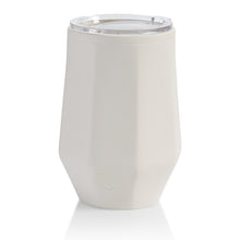 Load image into Gallery viewer, Prismware Tumbler with Lid - 12 oz
