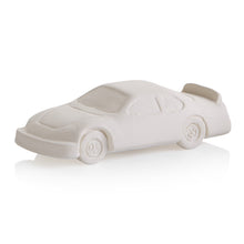 Load image into Gallery viewer, Race Car Party Animal - 5.25L x 2.25W

