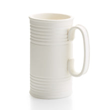 Load image into Gallery viewer, Tin Can Beer Stein - 20 oz
