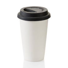 Load image into Gallery viewer, Travel Tumbler - 14 oz
