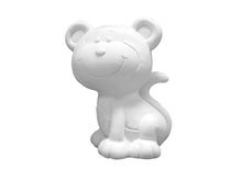 Load image into Gallery viewer, George the Monkey

