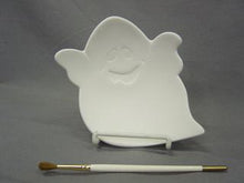 Load image into Gallery viewer, Ghost Dish
