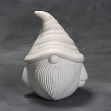 Load image into Gallery viewer, Gnome Jar

