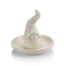 Load image into Gallery viewer, Gnome Ring Holder
