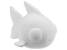 Load image into Gallery viewer, Goldie the Goldfish
