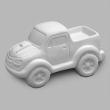 Load image into Gallery viewer, Go Truck
