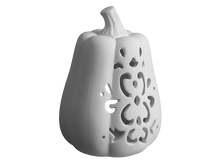 Load image into Gallery viewer, Gourd Votive
