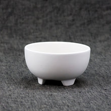 Load image into Gallery viewer, Guacamole Bowl
