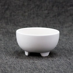 Guacamole Bowl
