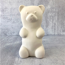 Load image into Gallery viewer, Gummy Bear Bank
