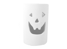 Load image into Gallery viewer, Halloween Lantern
