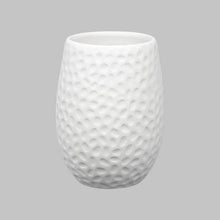 Load image into Gallery viewer, Hammered Tumbler
