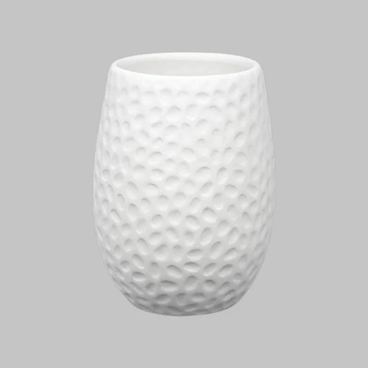 Hammered Tumbler