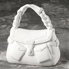 Load image into Gallery viewer, Hollywood Hills Handbag Box
