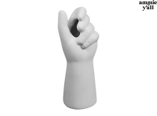 Load image into Gallery viewer, Hand Full Vase
