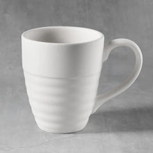 Load image into Gallery viewer, Handthrown Mug
