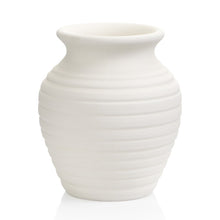 Load image into Gallery viewer, Hand Thrown Vase
