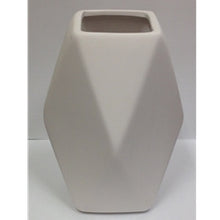 Load image into Gallery viewer, Harlequin Vase
