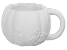 Load image into Gallery viewer, Harvest Mug - 20 oz
