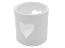 Load image into Gallery viewer, Heart Holder

