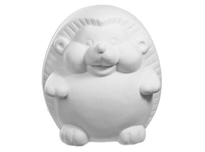 Hedgefund Bank