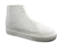 Load image into Gallery viewer, High Top Shoe
