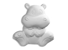 Load image into Gallery viewer, Hilda
