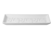 Load image into Gallery viewer, HoHoHo Serving Dish

